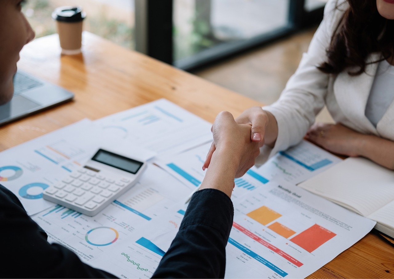 恒行3注册拳头账号无法验证邮箱