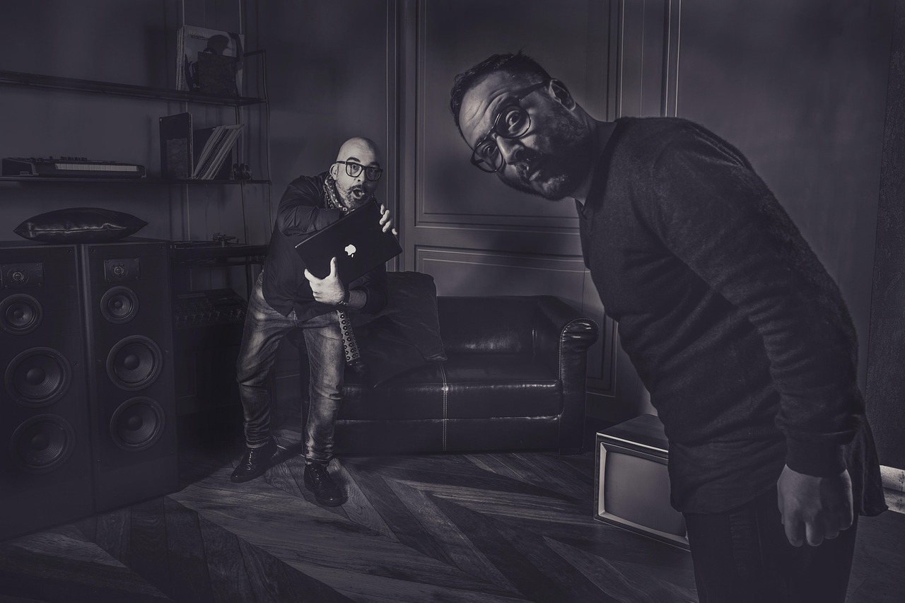 解读DDOS攻击游戏ip- 饮料代理注册范围