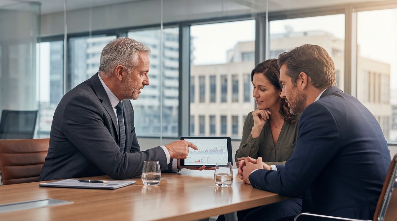 不思议迷宫：爱追剧app详情下载教程官方