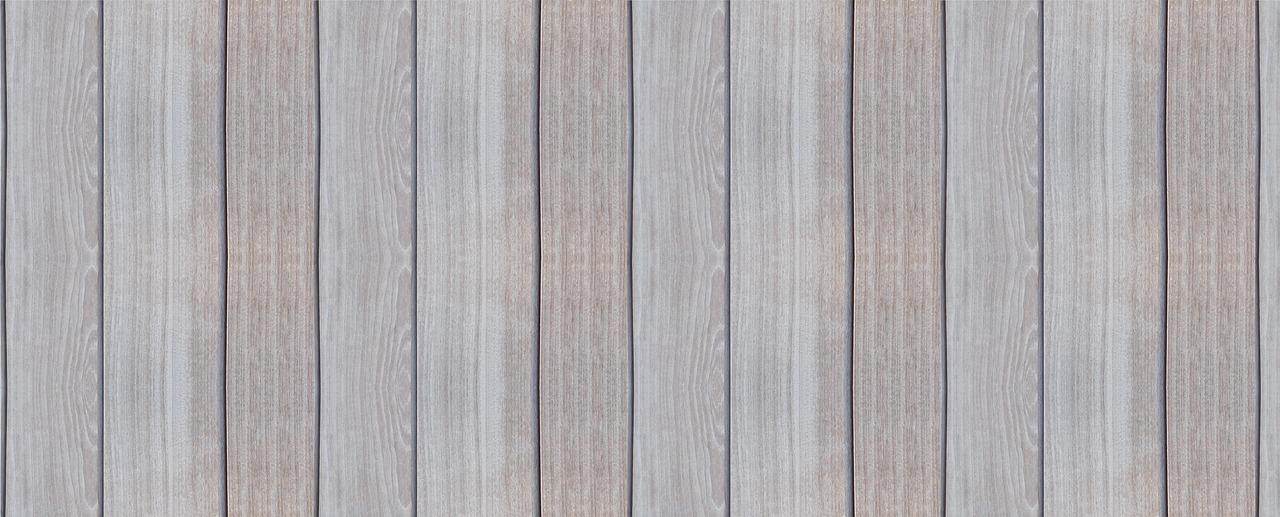 技术支持辅助是否侵犯了游戏玩家手中的权利？