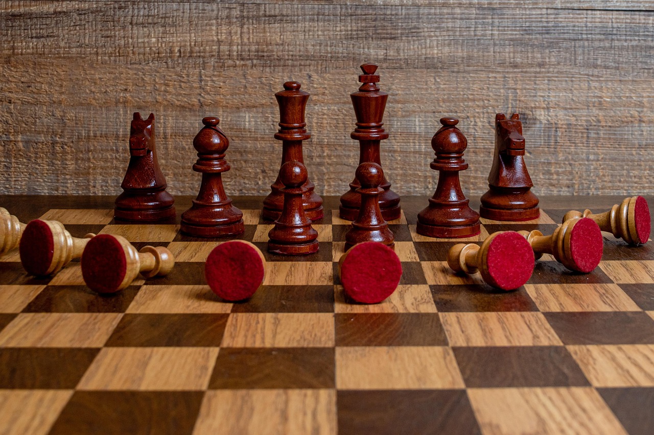 极信通信实名账号:合肥期权开户正规平台