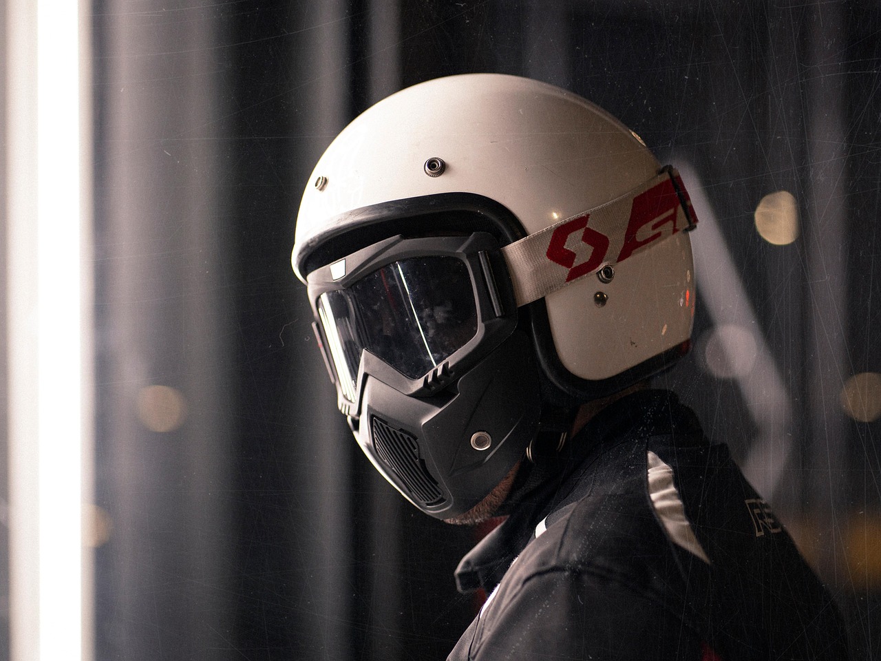 暗区突围:红米4x详情下载教程的app在哪里