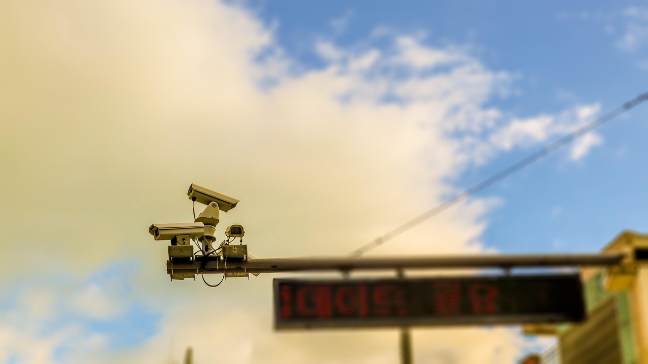 懂的通信实名账号：腾讯官方交易账号注册