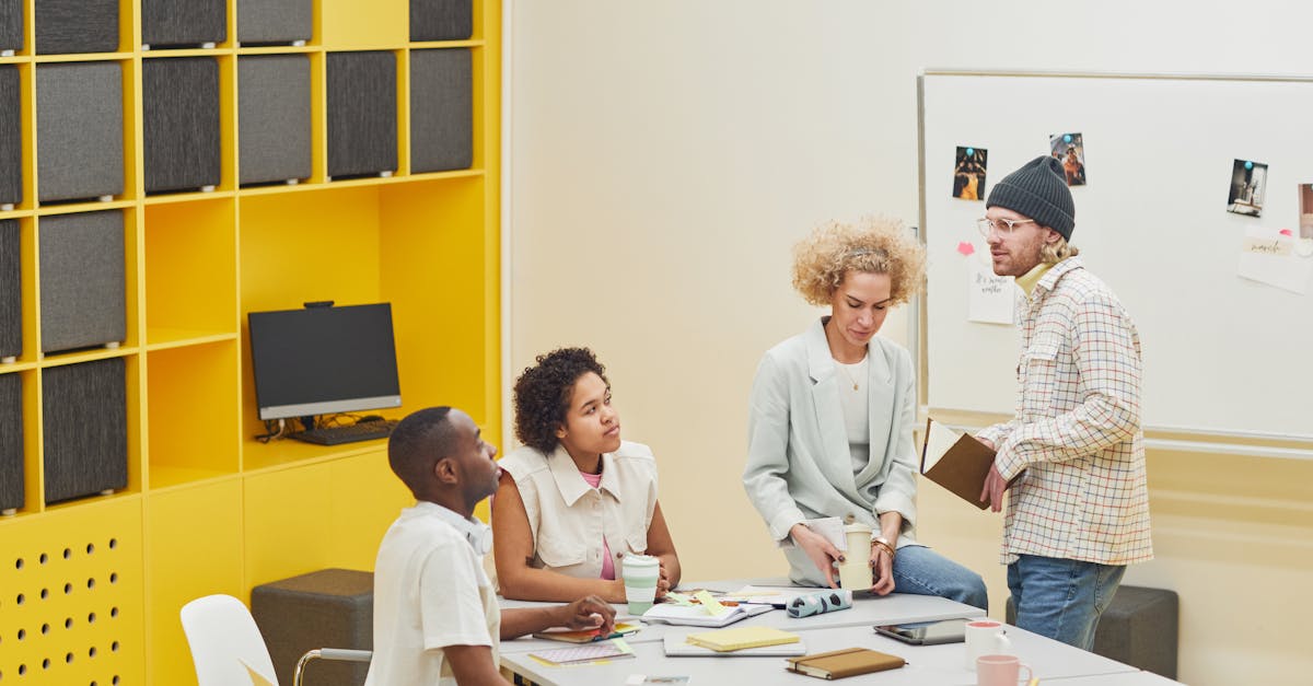 香烟在文化中的意义和历史