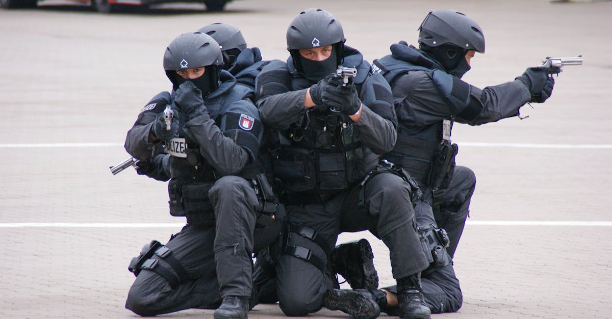 芝麻开门实名账号:沧州献县商标注册代理