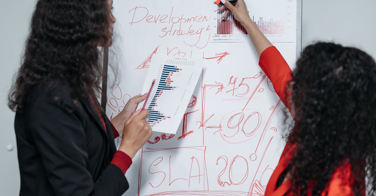 微信号批发市场:金社网超APP详情下载教程