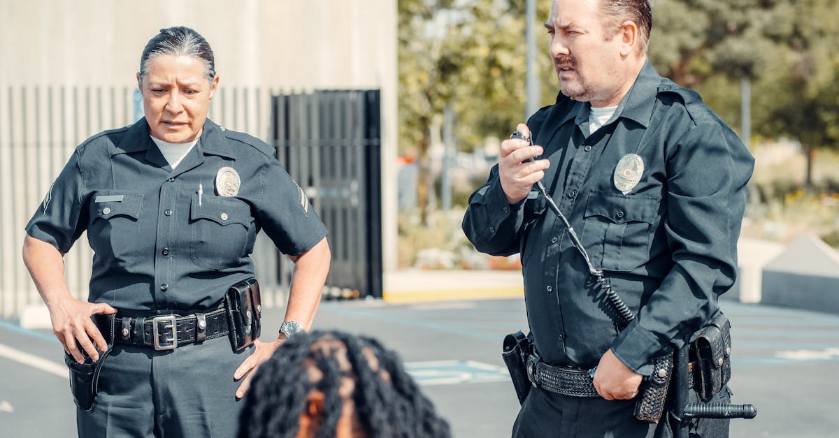 伊对实名账号:盛世皇朝平台开户