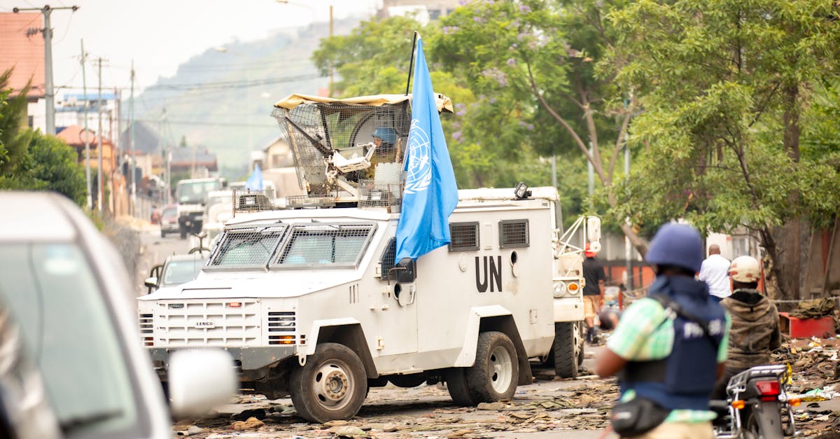 港免税白金万宝路:v app最新版详情下载教程