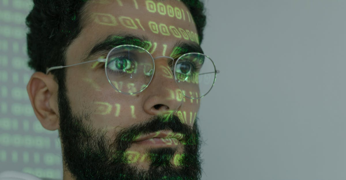 网络安全战略打造完备的ddos网页端压力测试防护体系