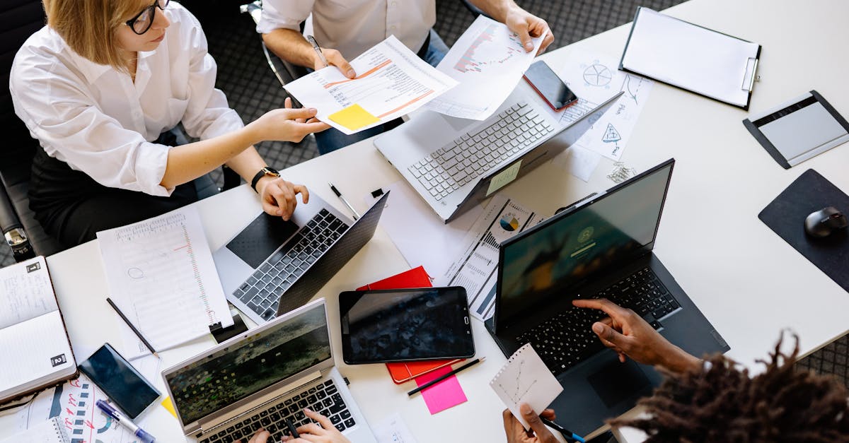 探探实名账号:91联盟app详情下载教程