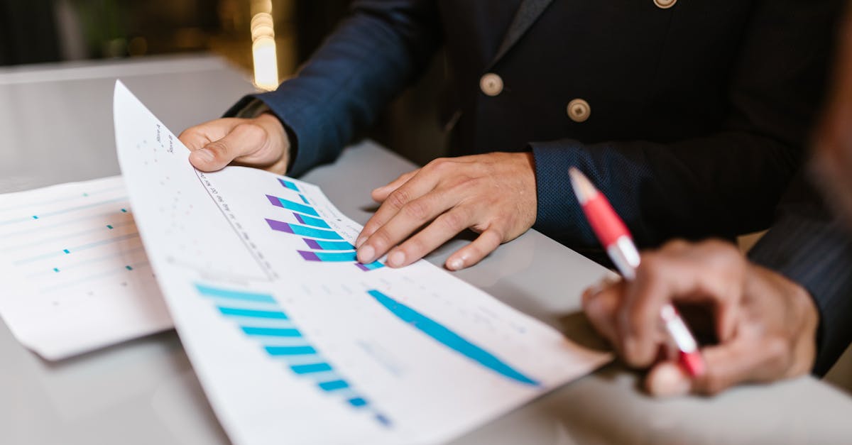 黑标七星：做外汇开户哪个平台好些