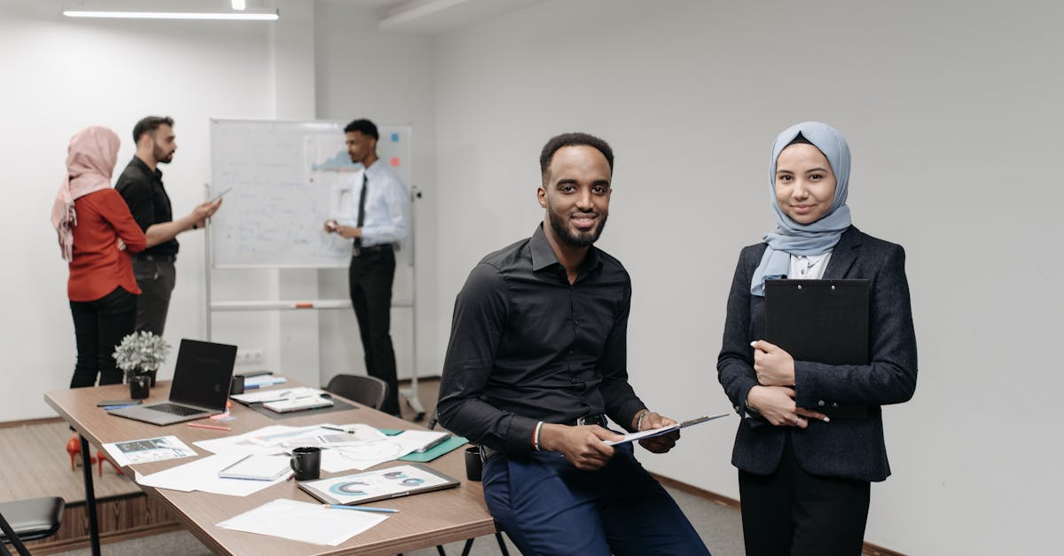 ddos:如何通过短信平台追踪市场趋势?