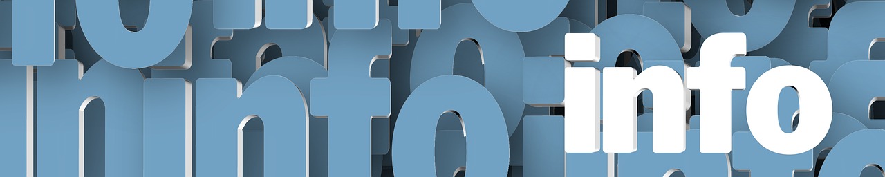 无限互联实名账号:华云社app详情下载教程app