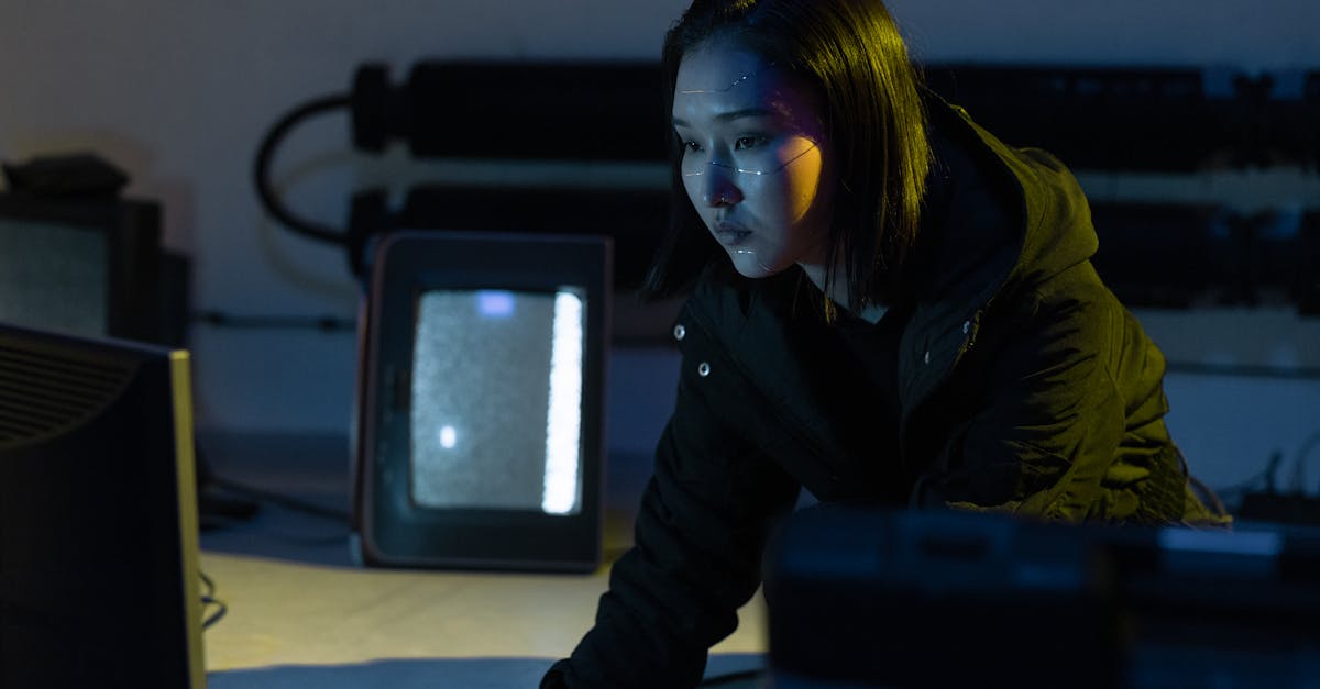 阿里云实名账号:云鼎平台自助开户链接