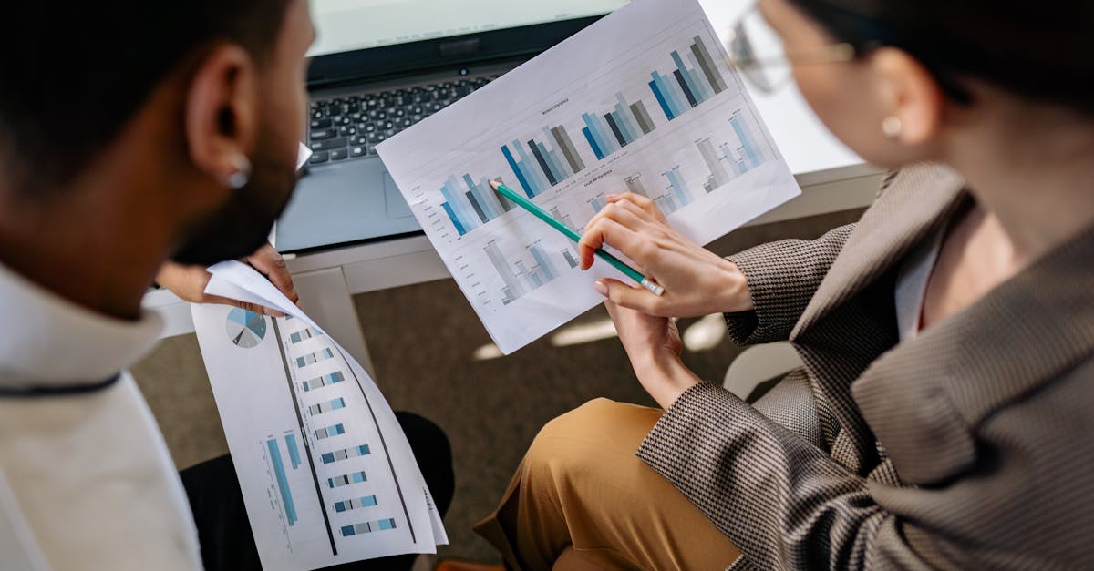 混响app详情下载教程