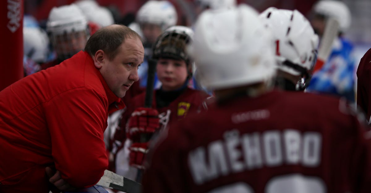 防封电销卡:短信各种用途的优缺点