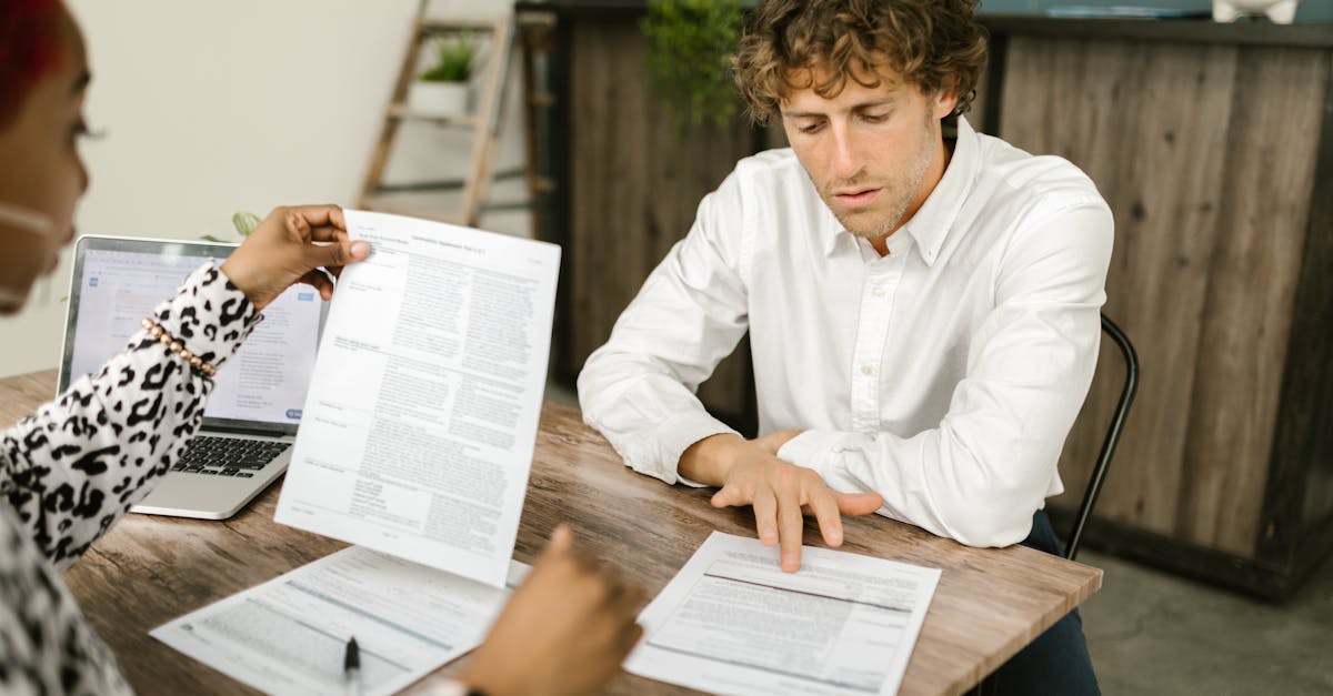 战争怒吼:app详情下载教程地推推广话术