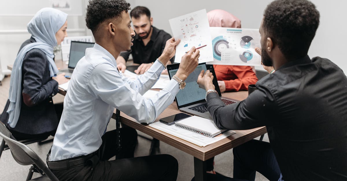 网络游戏中的技术支持阻击战