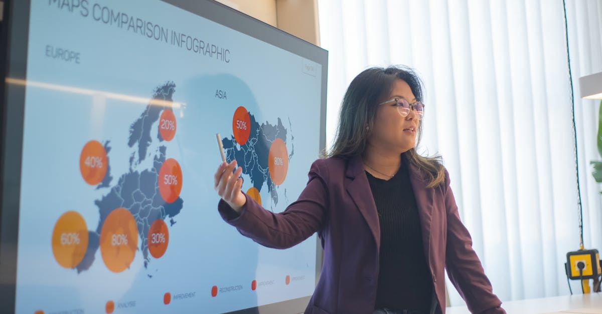 学生卡实名账号：代理注册的公司怎么盈利