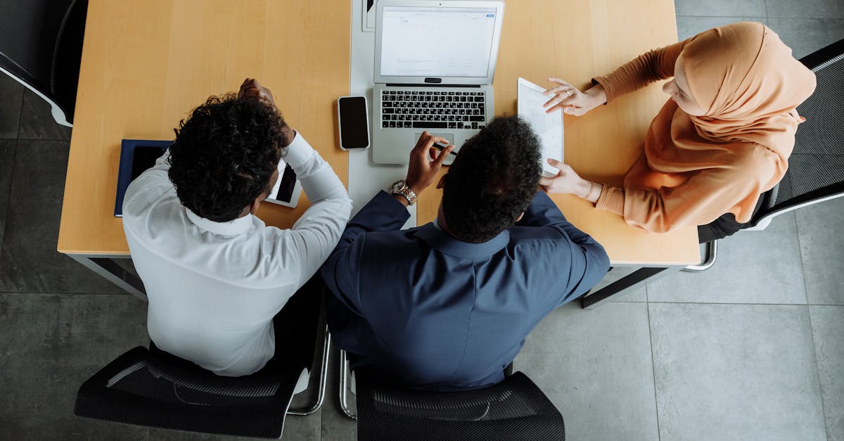 中国电信实名账号:皇家智能app详情下载教程