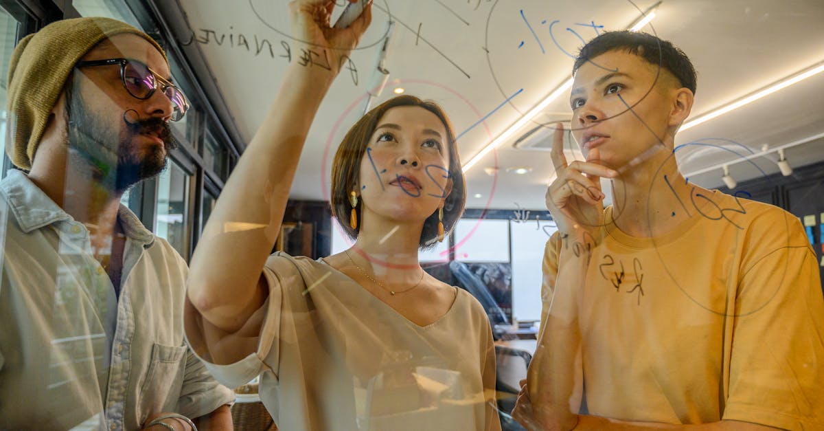 对峙2国际服：代理记账公司注册行业