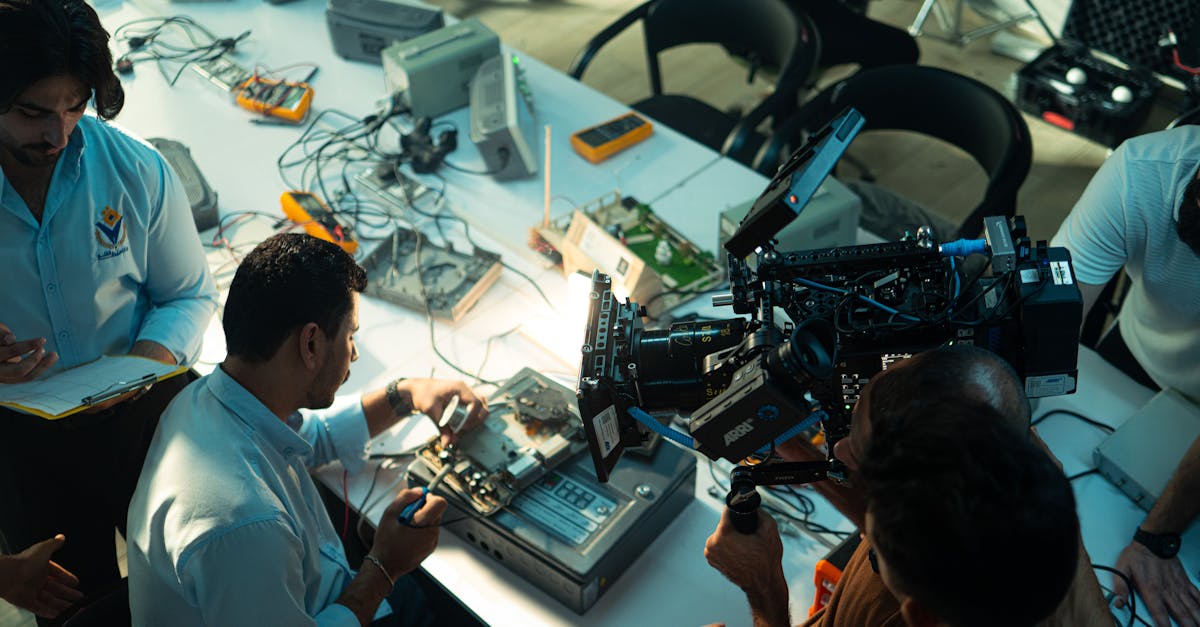 密码编码:信息泄露的最后一道防线!