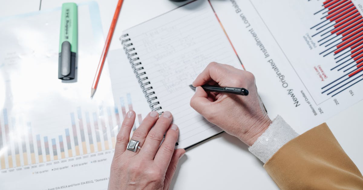 DDOS网页端平台|华蓥电视App详情下载教程