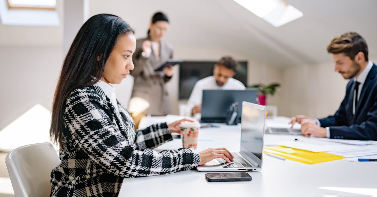 详情下载教程高清直播app