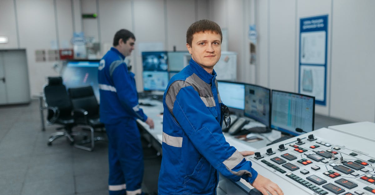 代理注册海外期货公司