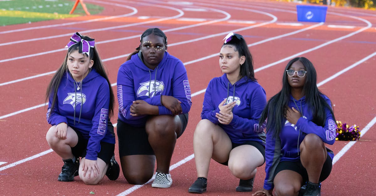 短信营销案例:如何提高转化率?