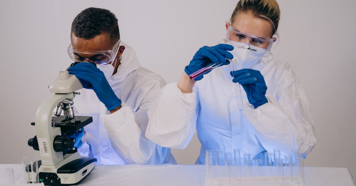 战歌竞技场：360借贷app详情下载教程