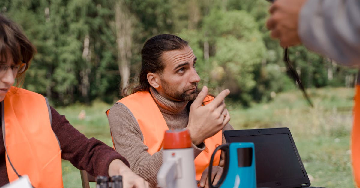 猎手之王:石家庄代理注册公司