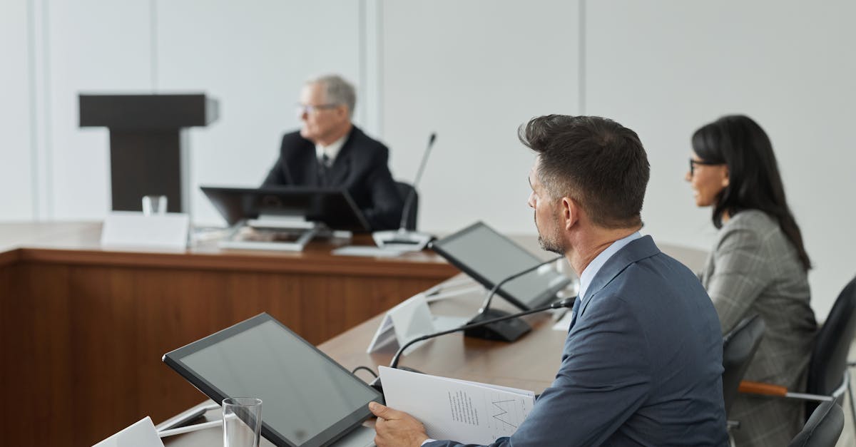 instagram app详情下载教程ipad