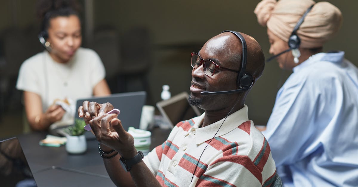 三网手机卡- 高青视频app详情下载教程