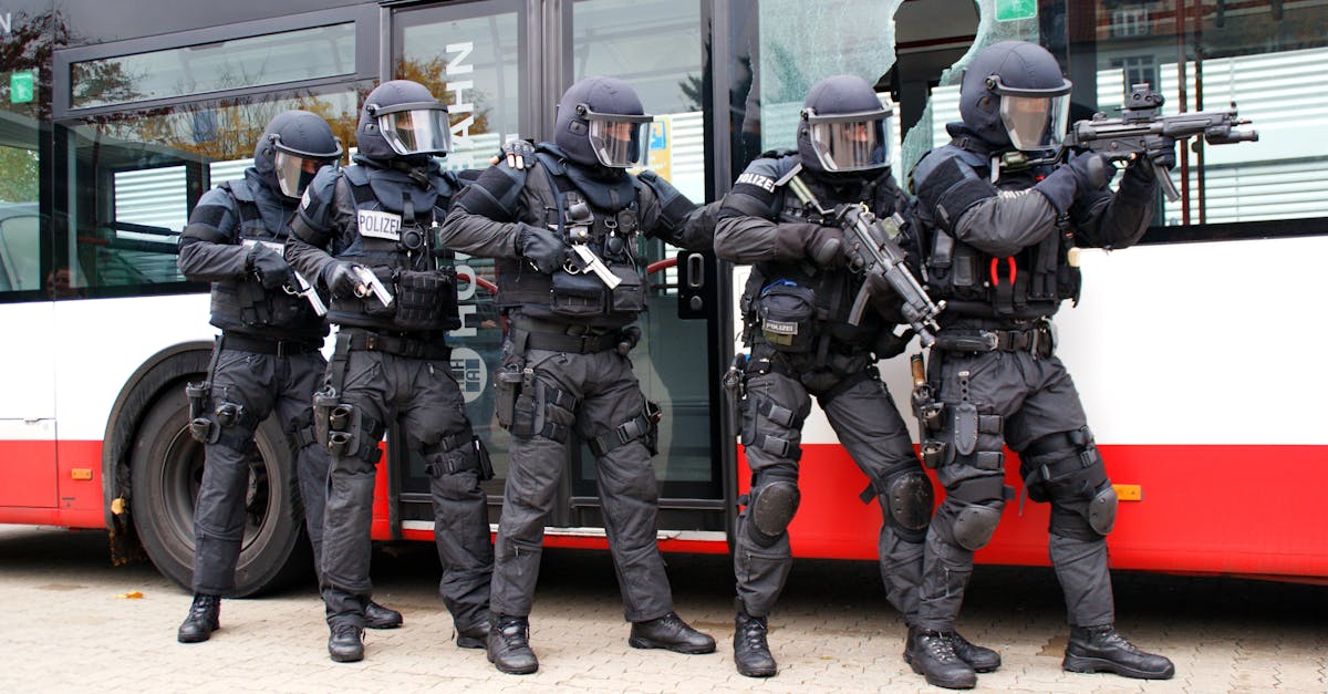 如何防范社会工程学黑客攻击