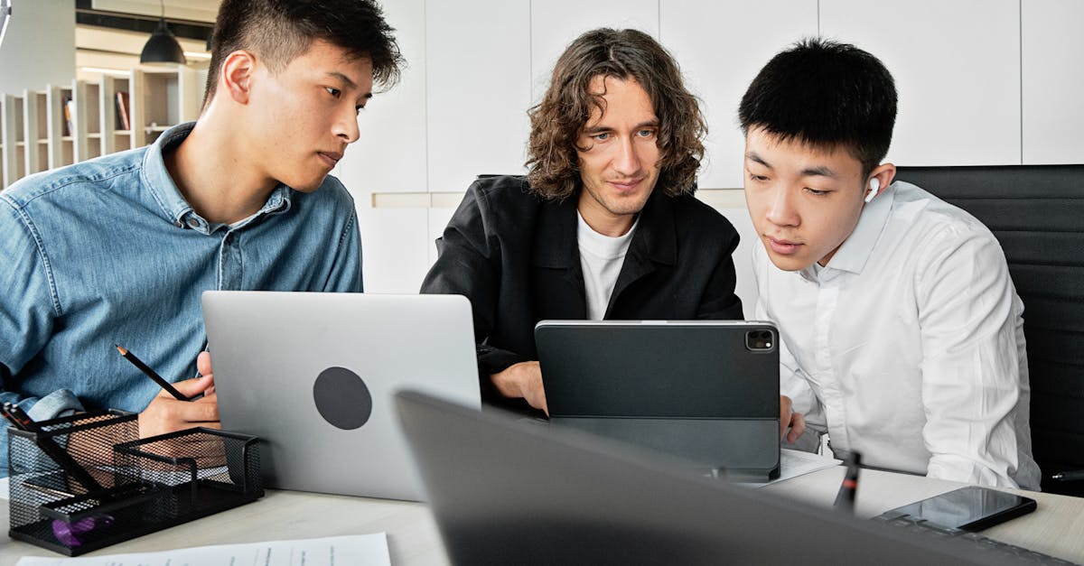 博希河南现货平台代理