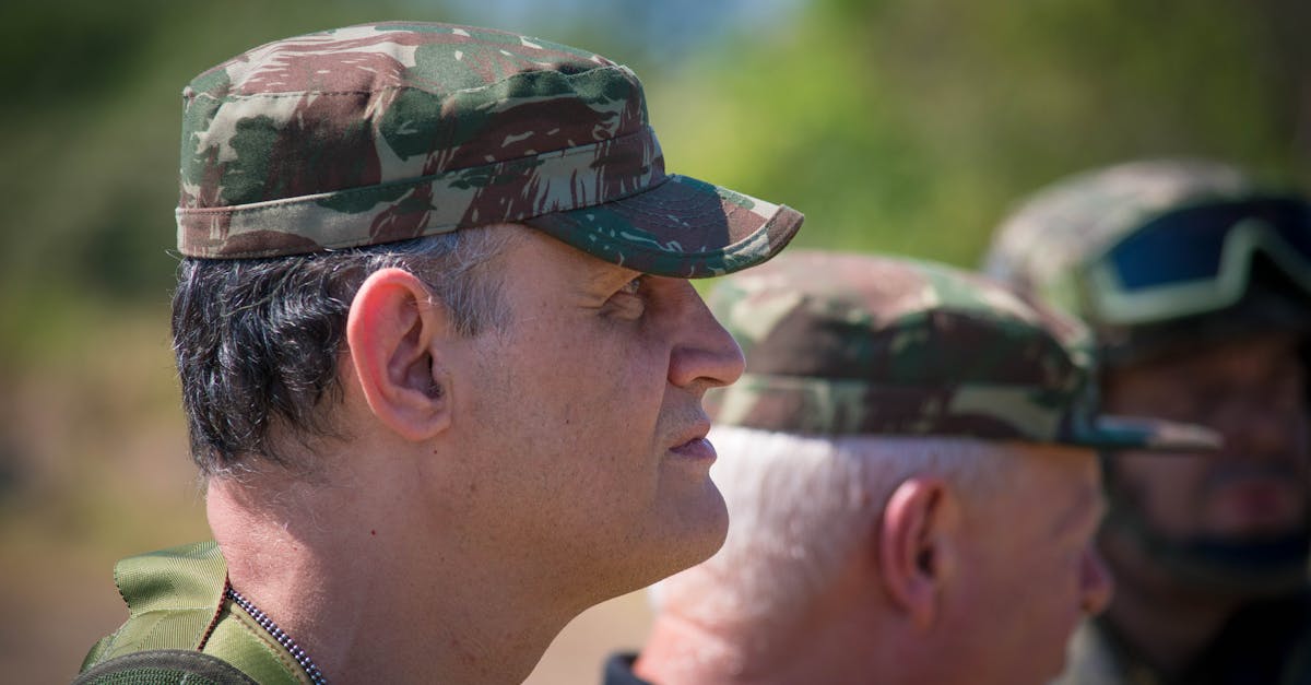 美团美卡实名账号：注册的账号怎么发作品呢