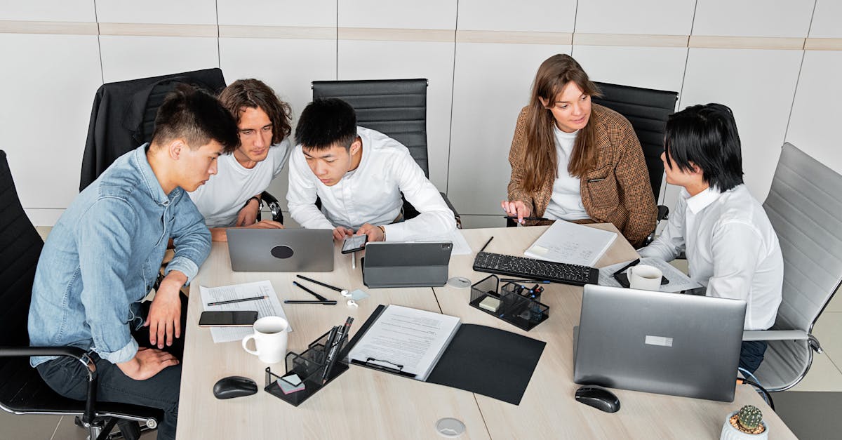 反恐精英OL:凤凰号app详情下载教程