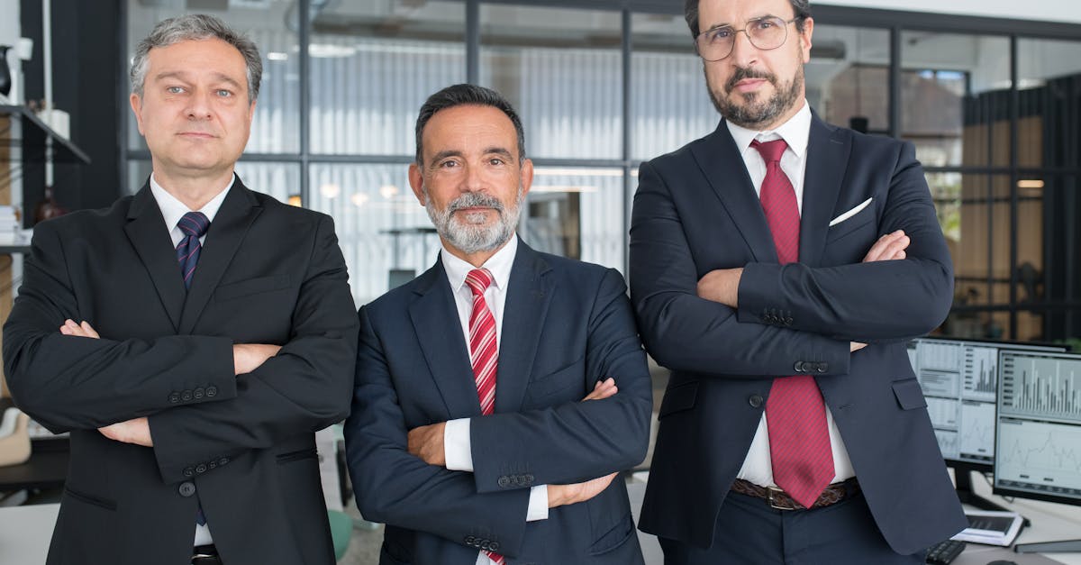 黄金叶100天叶:上海代理公司注册的条件