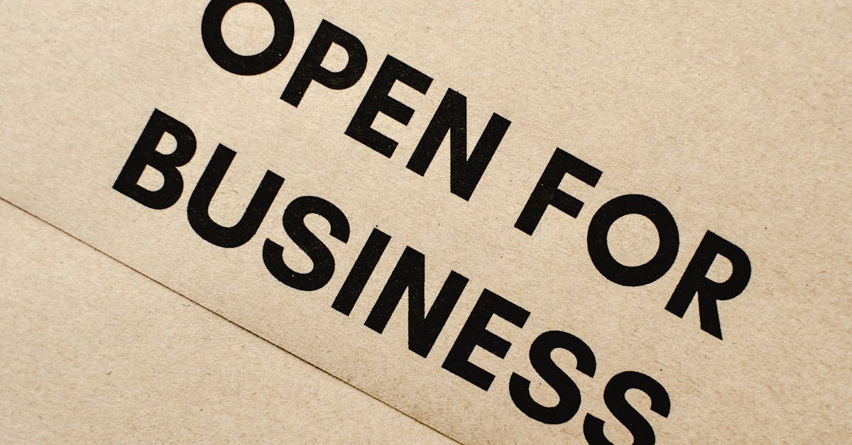 代理项目规划平台登录