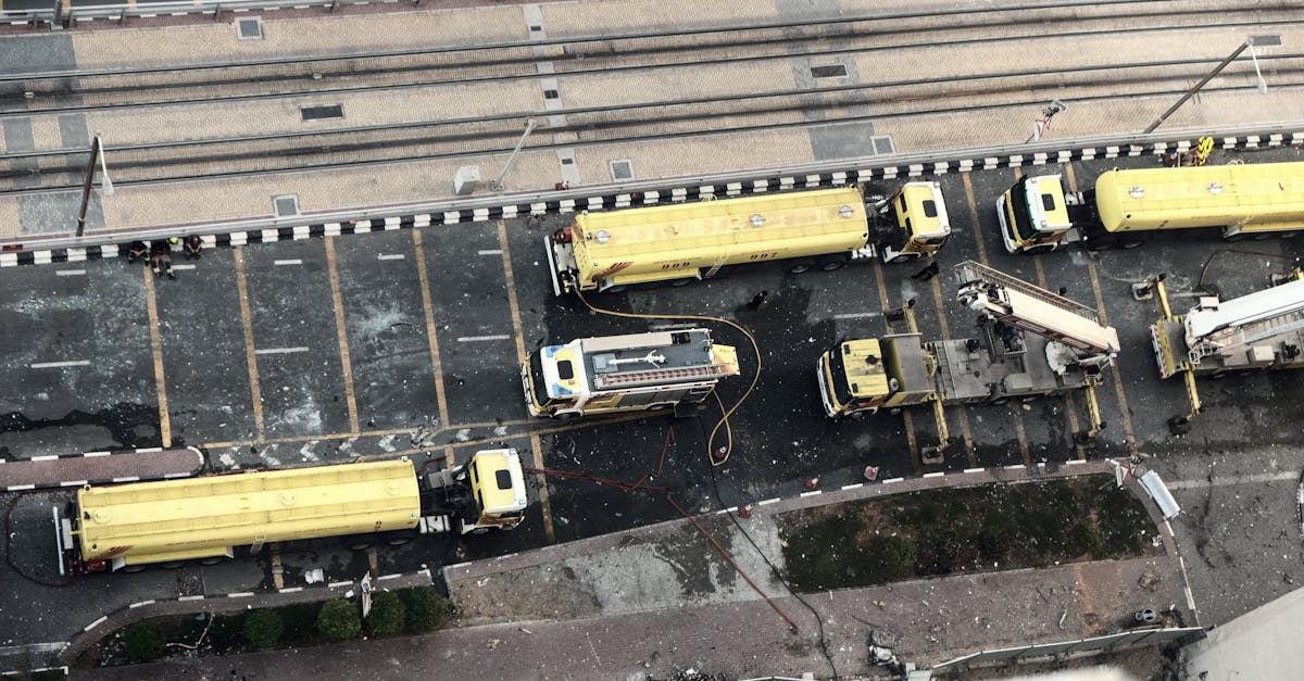 电信流量卡- 须弥道具购买平台