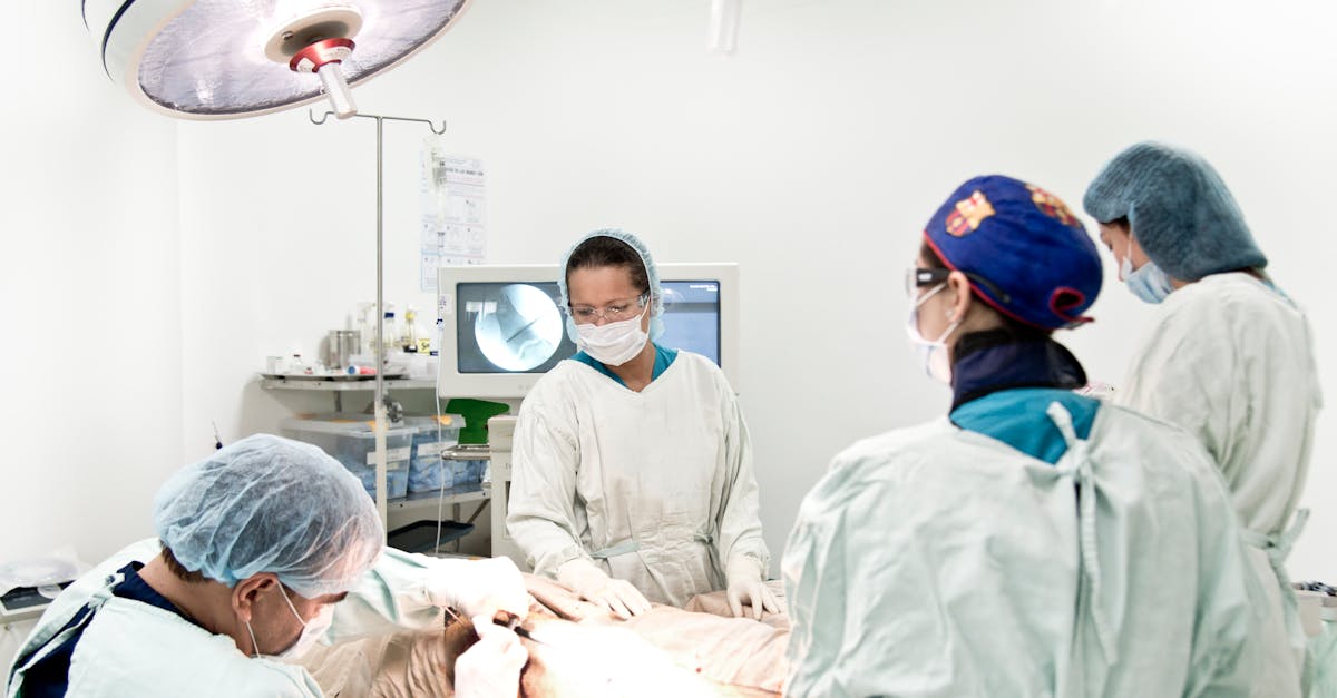 分销代理平台模板