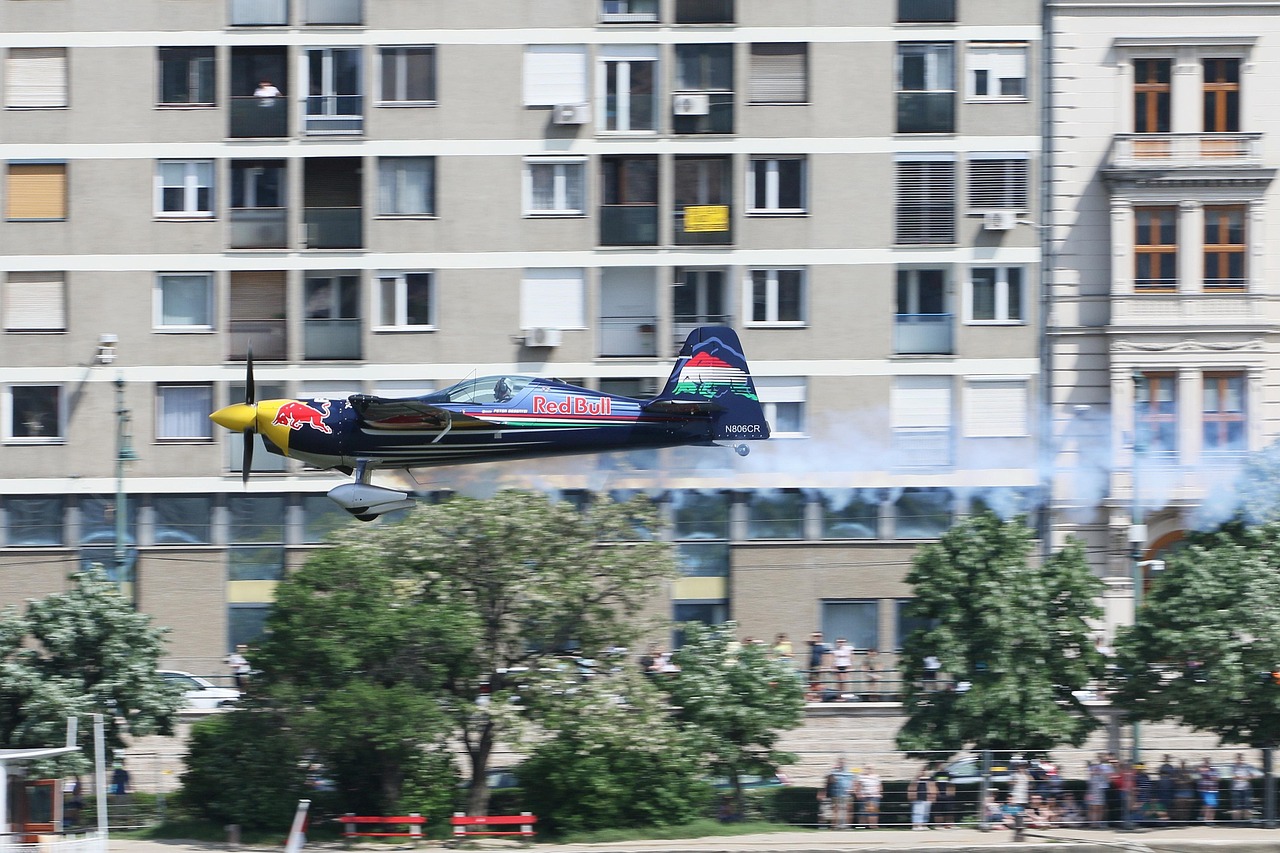 免费攻击网站|众筹平台的代理