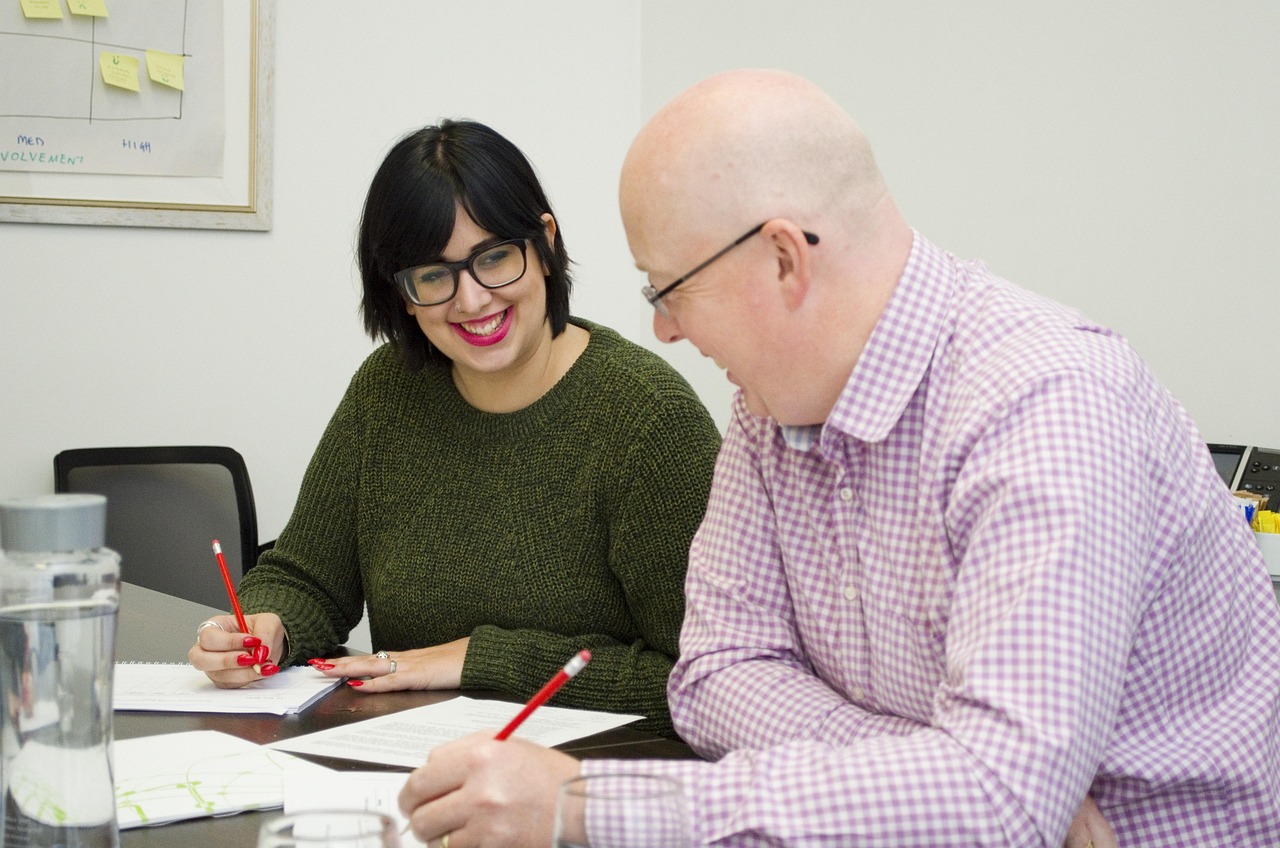 飞网ip实名账号：中兴智能家居app详情下载教程