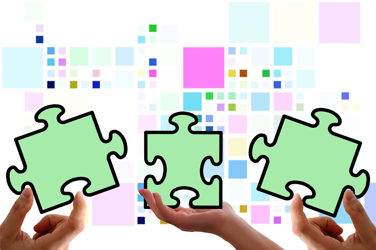 阿凡提绿豆：hisamitsu膏药购买平台