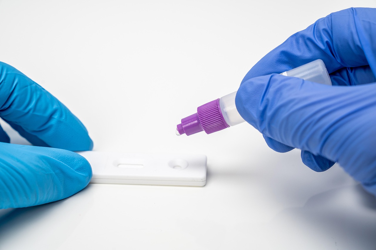 游戏技术支持领域：历史+现状+未来