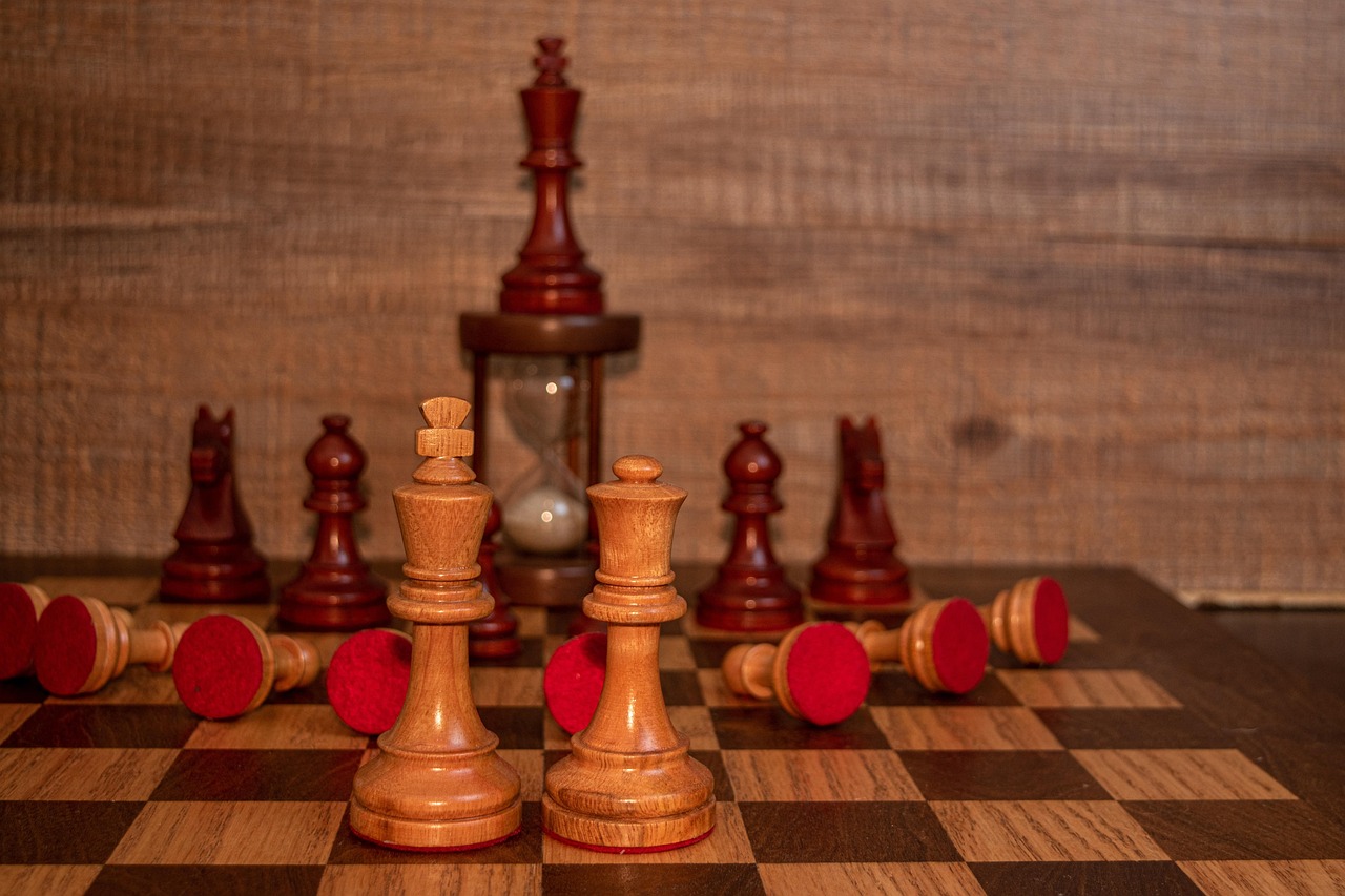 电信卡套餐- 陆金服app详情下载教程