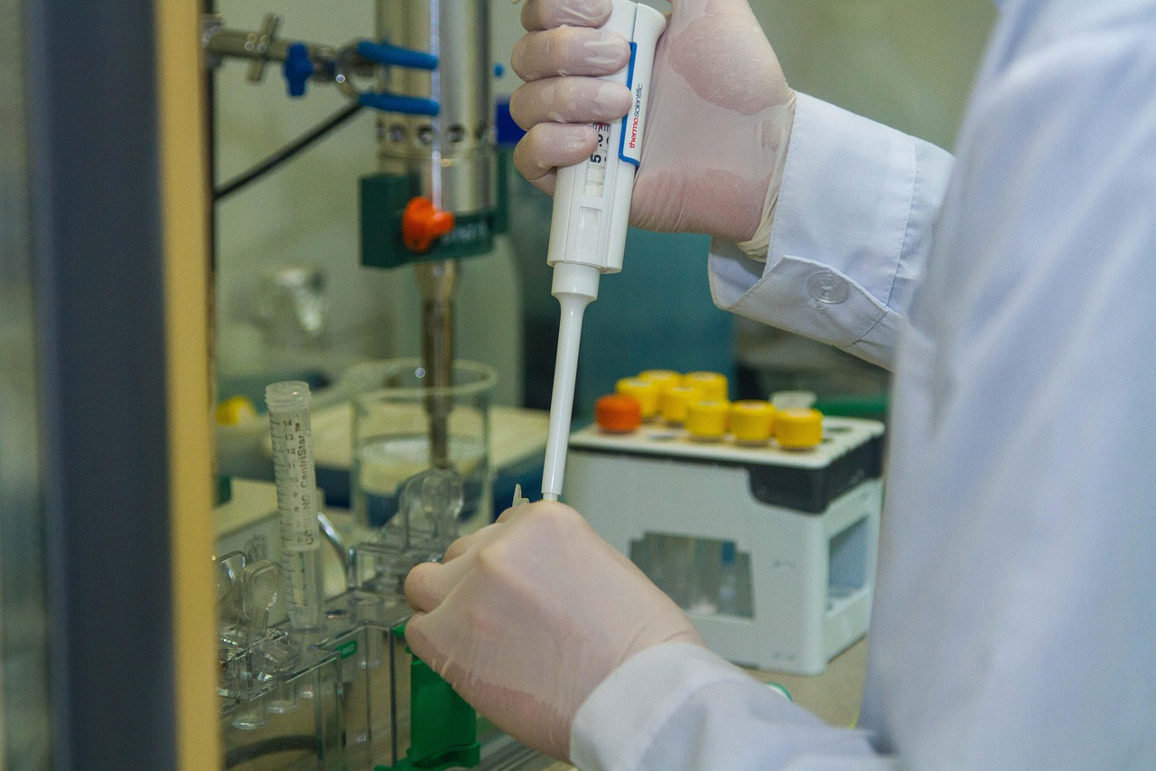 DDOS网页端平台|哪个平台开户炒股可靠吗