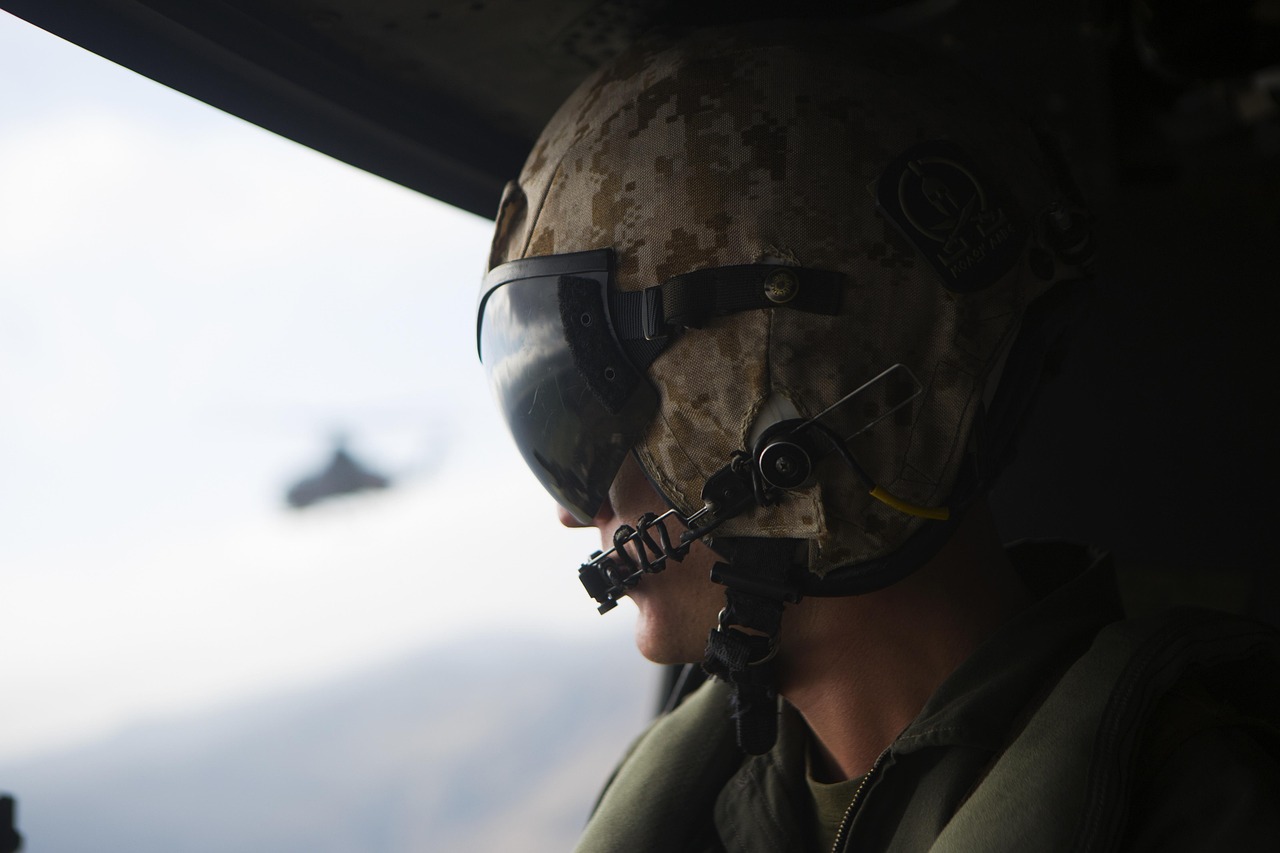 用友通信实名账号：实名认证对于打击网络犯罪的作用