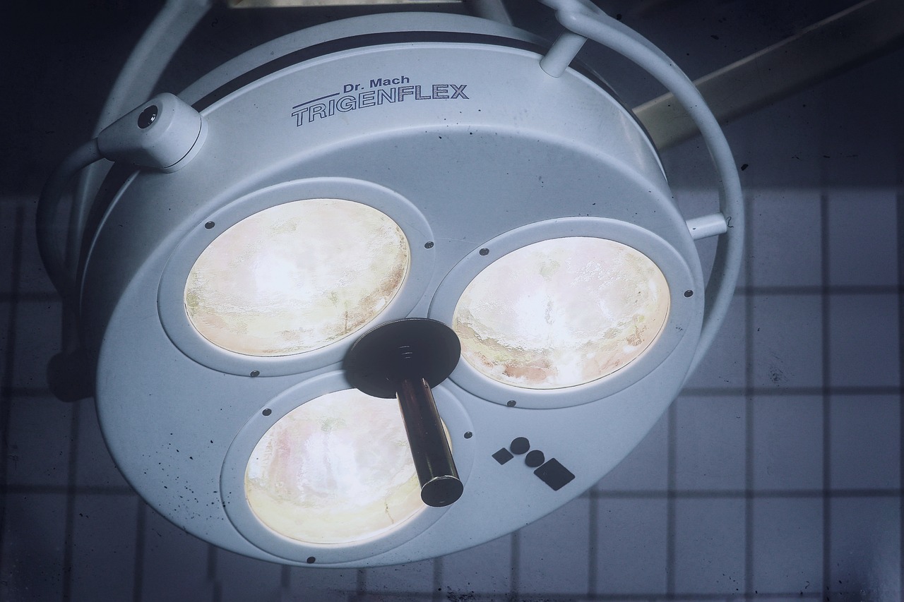 开云团队竞技有赞平台代理